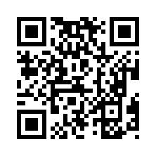 QR Code for 1L2EFf99sXNU8mjTf5sunujvVGoP7qu5qV