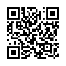QR Code for 1L2EHP3n4SLcVJAqT1XF4Lu1HRCNadFfFS