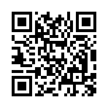 QR Code for 1L2EMiorQoSikDHaWV9Ur3TdepTPPHXABG