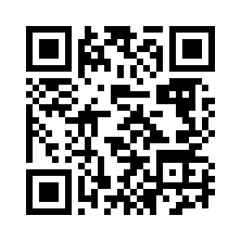 QR Code for 1L2EQsq2M6XWbUFGWDzeCrd7sza8bdavyc