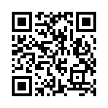 QR Code for 1L2ERVBeRTiT3vyQiQs9viZCcbiPMaFrN8