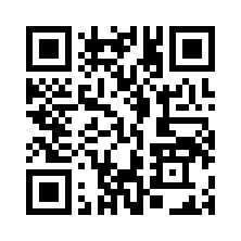 QR Code for 1L2ESW5gqyZUpLEvJXJcaR8fHsnnGfYNpr