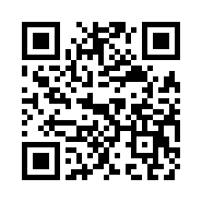 QR Code for 1L2ESeXAT4C4m2aeLVNVScM3KigDnNYTHq