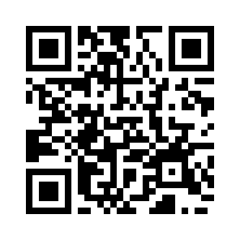 QR Code for 1L2EW6WS3CjaiwdGpdm44Hw8aGStnj7i4R