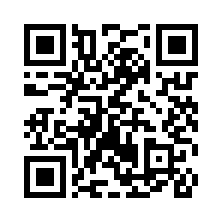 QR Code for 1L2EWiYRVtbDPQ5HMHhYRWtRhDVmrJgJpc
