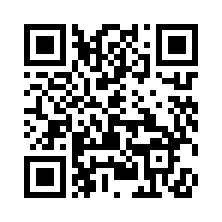 QR Code for 1L2EWzCbTMZAShWsTTmK1SExSYXa1krzX7