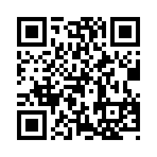 QR Code for 1L2EYmEt1Sg9PyMHu2cVJ1UcoEn2iHmq4t