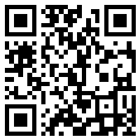 QR Code for 1L2EbQLQB8LkCZY9ZX2riYSdyveRZmZDYF