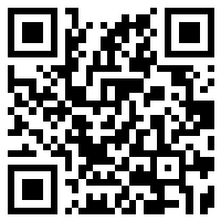 QR Code for 1L2EcPW9hDA6NFXa1PLDWS1q5Yg76tNDw8
