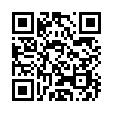 QR Code for 1L2EcRWad3v8iCqtTuCiJHRRvAcKKtMprw
