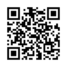 QR Code for 1L2Ed4c1MKeyNwLhXs4eBsRQv2ibq2fdxH