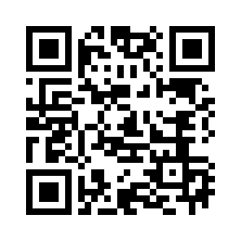 QR Code for 1L2EdD3KZEuigYdF9jzARK29CAsq2QZ75b