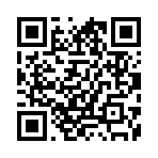 QR Code for 1L2EdU4Tjf8PHnBfSHVTUvzC7FeyJUaufV