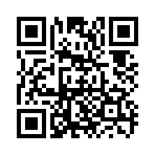 QR Code for 1L2EfGhph2xqTTrgacuN3Mpjzpnfjo7FDq