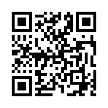 QR Code for 1L2Eg2oSdhsQCz1kXBWA11v7qv9yFSzQTx