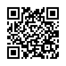 QR Code for 1L2EgNLEAxSsy3Pv5kvJDn6CWvjJEAipAD