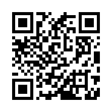 QR Code for 1L2Ehtt5CMEsQrMo64trXhz882jEu2wwcE