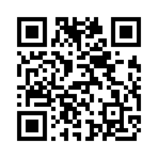 QR Code for 1L2EjgKAE3kaBgs8uSpPRbDYsaFnusbmUD