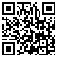 QR Code for 1L2EnDQPRd9zCprPY6i65FjM7VSpX6enG