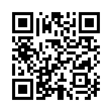 QR Code for 1L2EpWAfRkZf8XydQCRfdtA38d7WXUSzpL