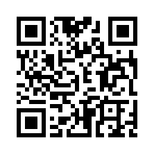 QR Code for 1L2EqbWov5qXcLxDNAfWDFYvxDUkfjnj6a