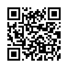 QR Code for 1L2Ew3MU2D1YRimukcQfYW4hMs1i77e1wb