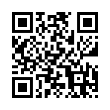 QR Code for 1L2Ex4gKW64QFHx4WSAhdfWjVKA6N5ApZB