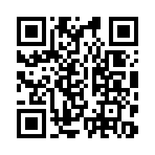 QR Code for 1L2Ey2X1P3YjZbzMmQ5646FhxmjvmWSMLc