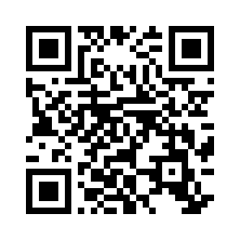 QR Code for 1L2F1GoUpfGqJzxoNGTTXAXgSh55vVv3xd