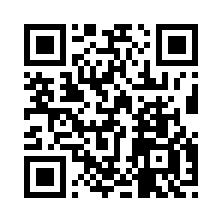 QR Code for 1L2F2hVeJZoRPwum37bPDWQRjMw1THQ2Qe
