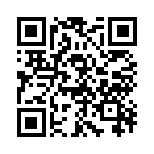 QR Code for 1L2F3nFxALYkLD8Up1txSFt7XvZdZXgvVW