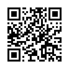 QR Code for 1L2F5Z4CkoNJj65wsGiTWyoDFaS8bd9g4k