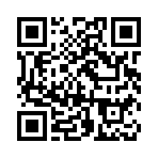 QR Code for 1L2F7vdEPRi6EEuosr9BtneQUvo2cdqVKS