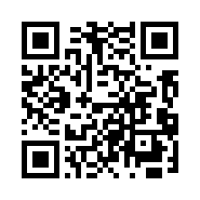 QR Code for 1L2F9SAcBnf8ehksEYbJtRYWmp79vnxtNS
