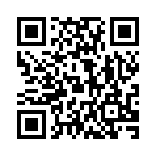 QR Code for 1L2FD1gPNQ9ftLPwEnHjo7PiircBikKhmc