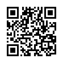 QR Code for 1L2FEEWqJDEPpdBhAbY21uprRa2EeQps18
