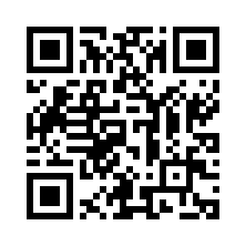 QR Code for 1L2FELW1iA2s4ugToHVvm24AYRBfD7oex9