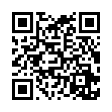 QR Code for 1L2FFyCkF9asEBvPLQwKZG7QisfLsNEnRo