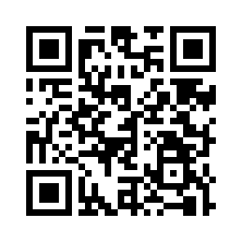 QR Code for 1L2FGEdxTMpYT7jVcYLoNf9BtfDPdgw1wX