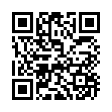 QR Code for 1L2FGvo5m8rjitn2RHjNKta6uFbVht8GCw