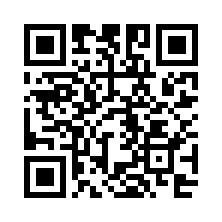 QR Code for 1L2FHTCTGoqtxsQHLeQXJygAxYgAq6JQdn