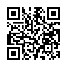 QR Code for 1L2FHe89x2ExGASYV9a4yWfqoTWaTbHNnD
