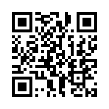 QR Code for 1L2FLLBHNtUerGrDPrz5gP6vec6W4gnfTu