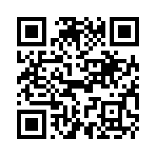 QR Code for 1L2FLeQc541UjCSU63mb17qBkSm4TfWwxo