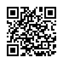 QR Code for 1L2FN7EFuGDjaYunDvq3mvL9g8CLnnEbJd