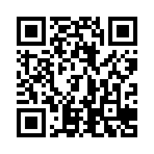 QR Code for 1L2FN9n3RRpyXydSCskmdE5RfifBfmtQfR