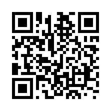QR Code for 1L2FSVLGcYbpNqHTNvUeRYw516xvUXUTtq