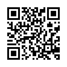 QR Code for 1L2FSYjqn66P96qkTX3jEXo8mL5Z5zHu5P