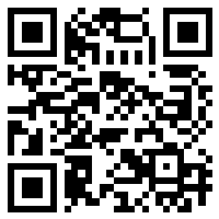 QR Code for 1L2FUfCLSN4fU2CcFhrZEJ3LVoAj4w2zNe