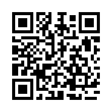 QR Code for 1L2FVAXNFRP7VRZ67Bs2TeceR4uQ3UXZTr
